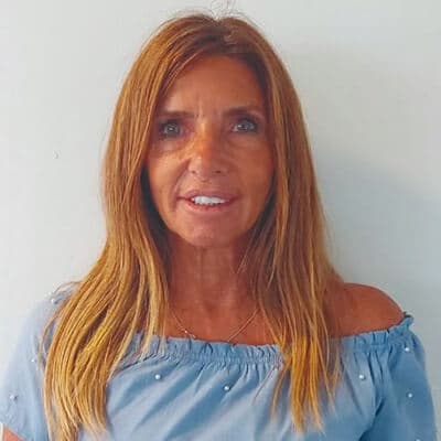 Liliana Salama