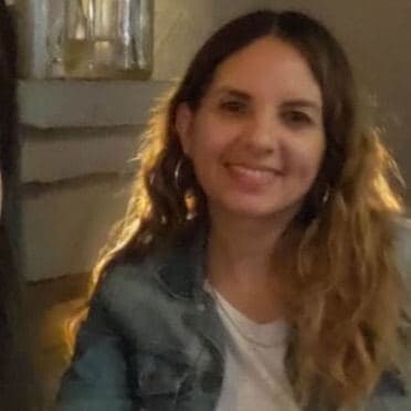 Ana Laura Ceballos