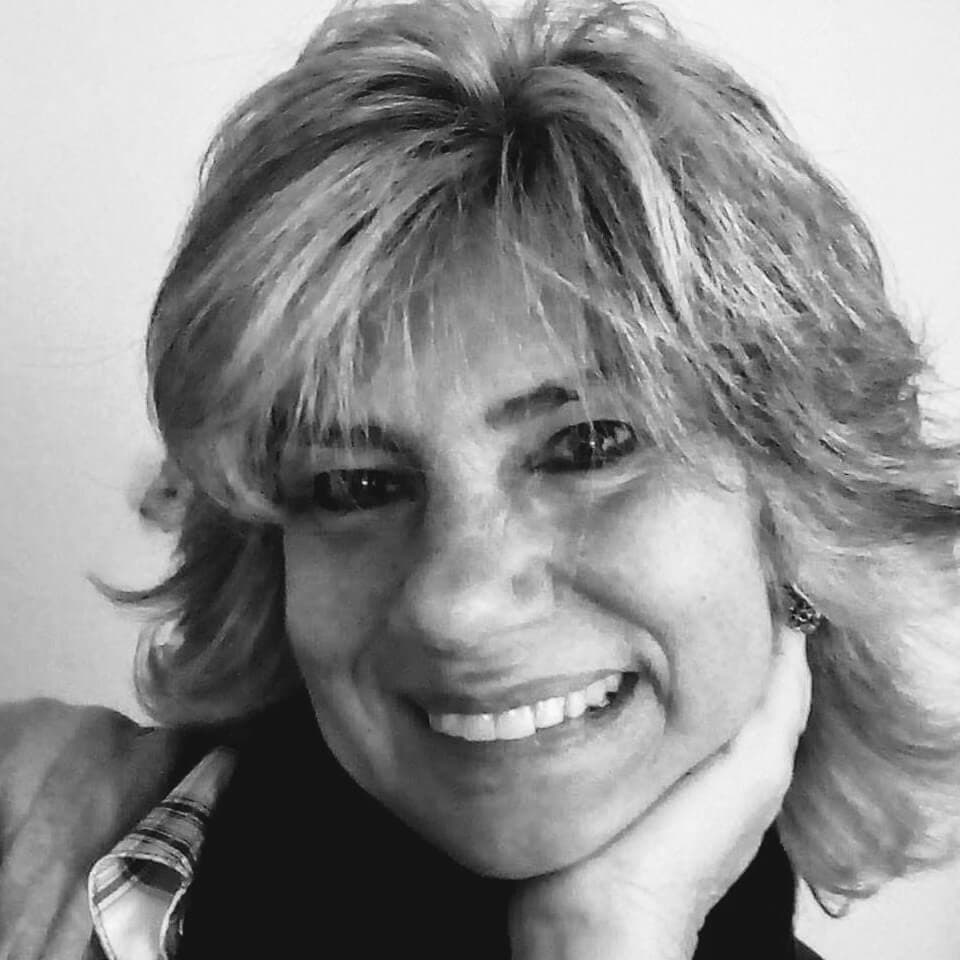 Patricia Varesini