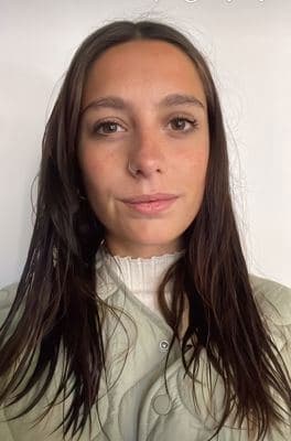 Catalina Vives