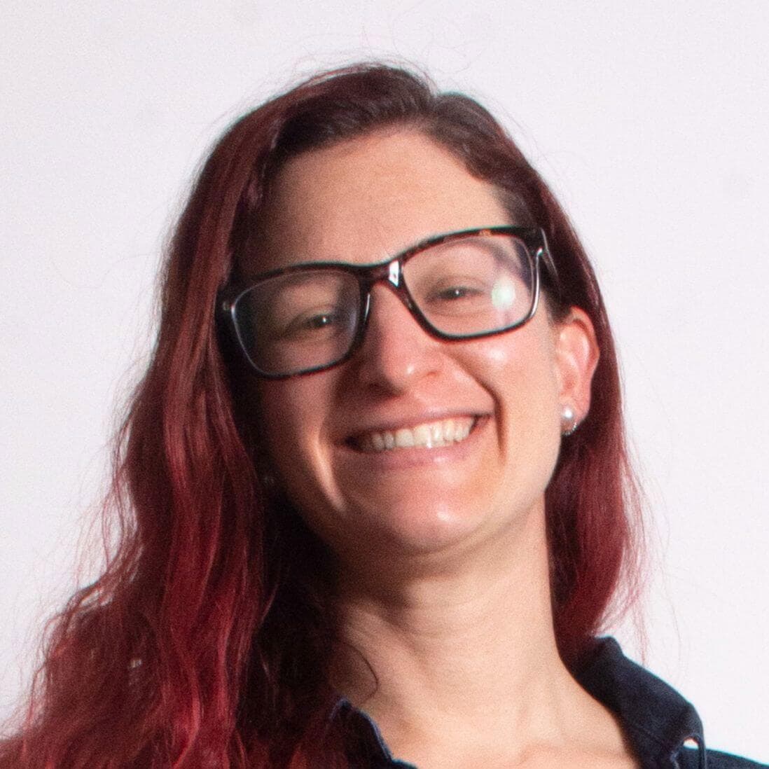 Sharon Cohen