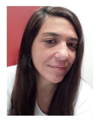 Maria soledad Figueroa
