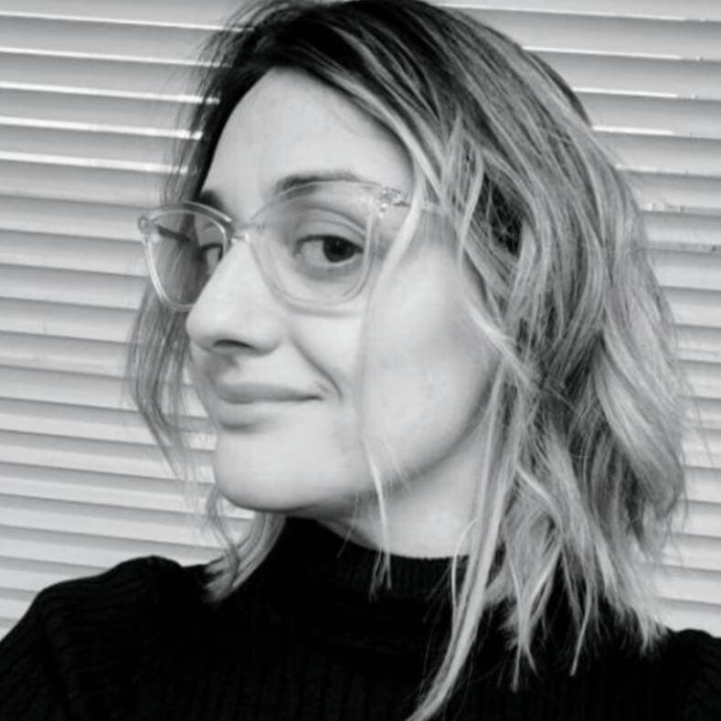 M. Luz Alvarez