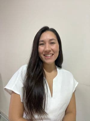 Roxana Abigail Scelza