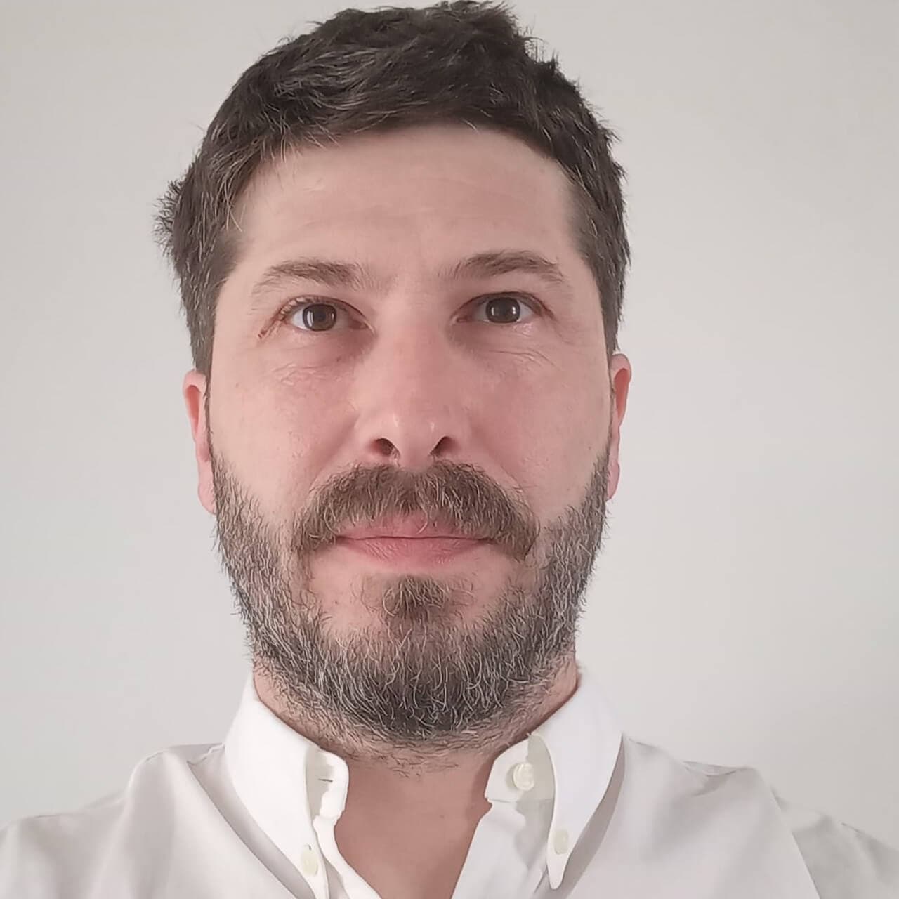 Daniel Schejter