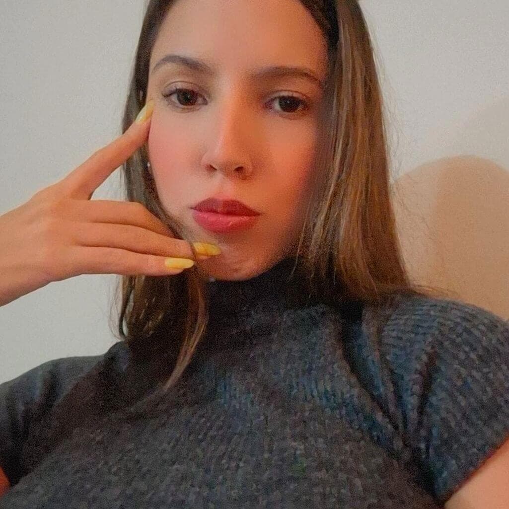 Sofia Araceli Villalba