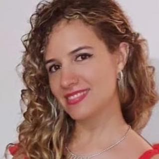 Fernanda Sofía García