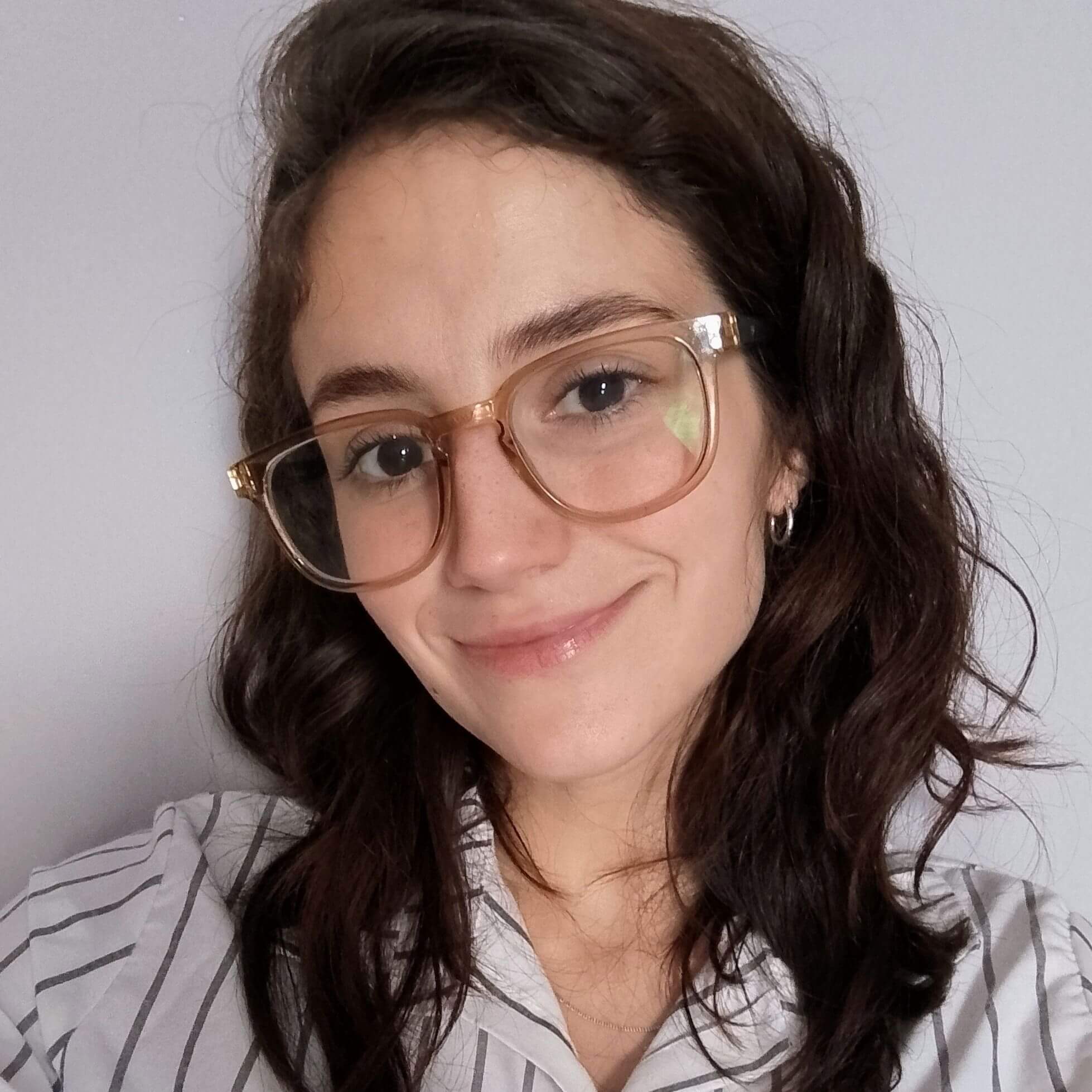 Marinella Gatto