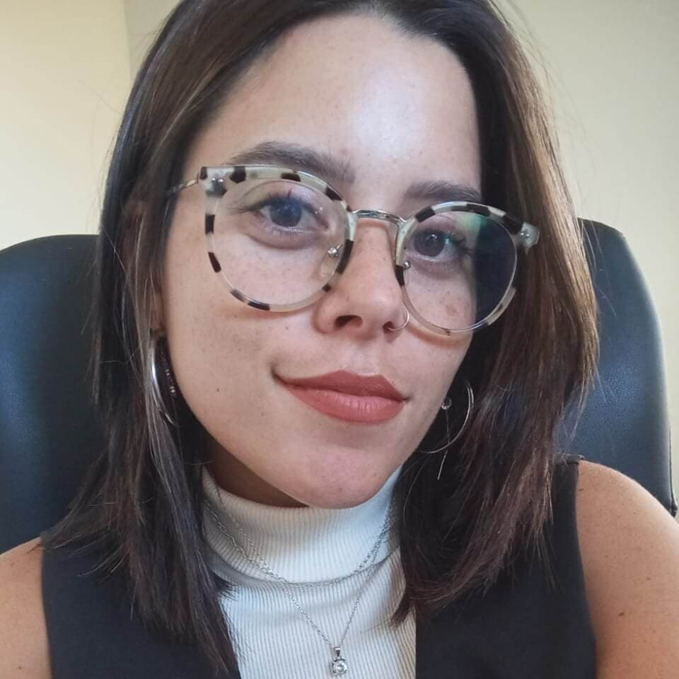 Ana Belén Company