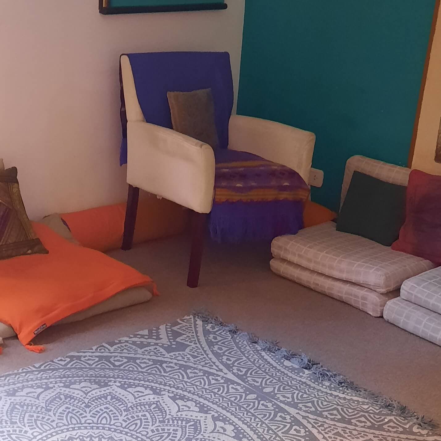 Silvina Paula Marczyk