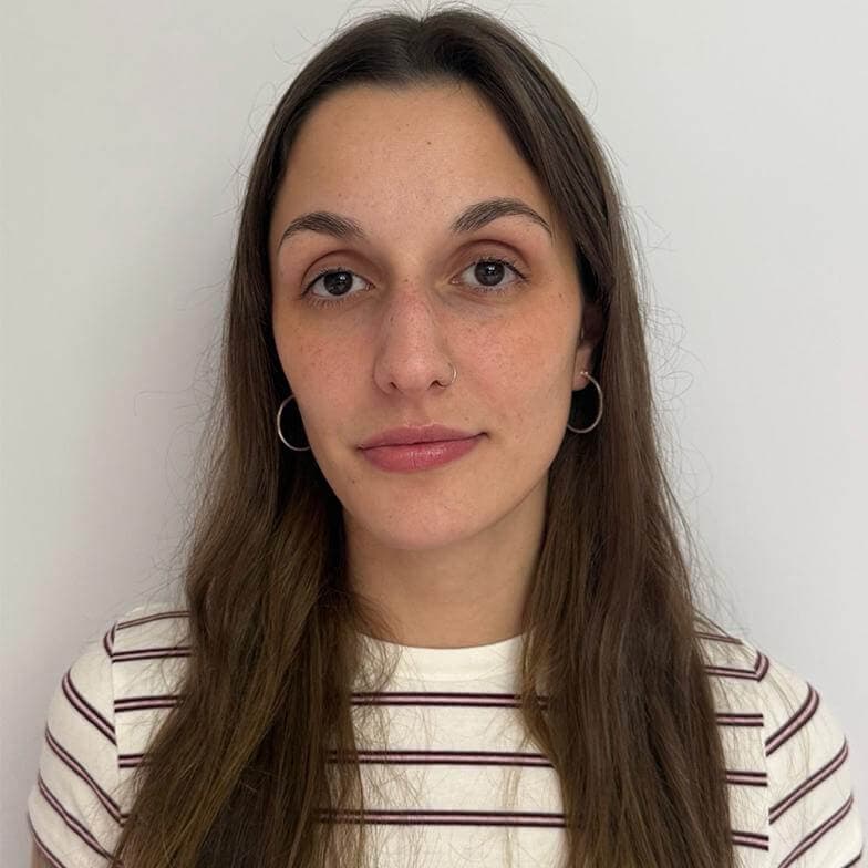 Paloma Marcet
