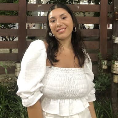 Lucía Caminos