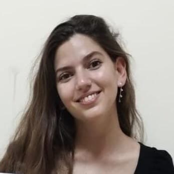 María Belén Martínez