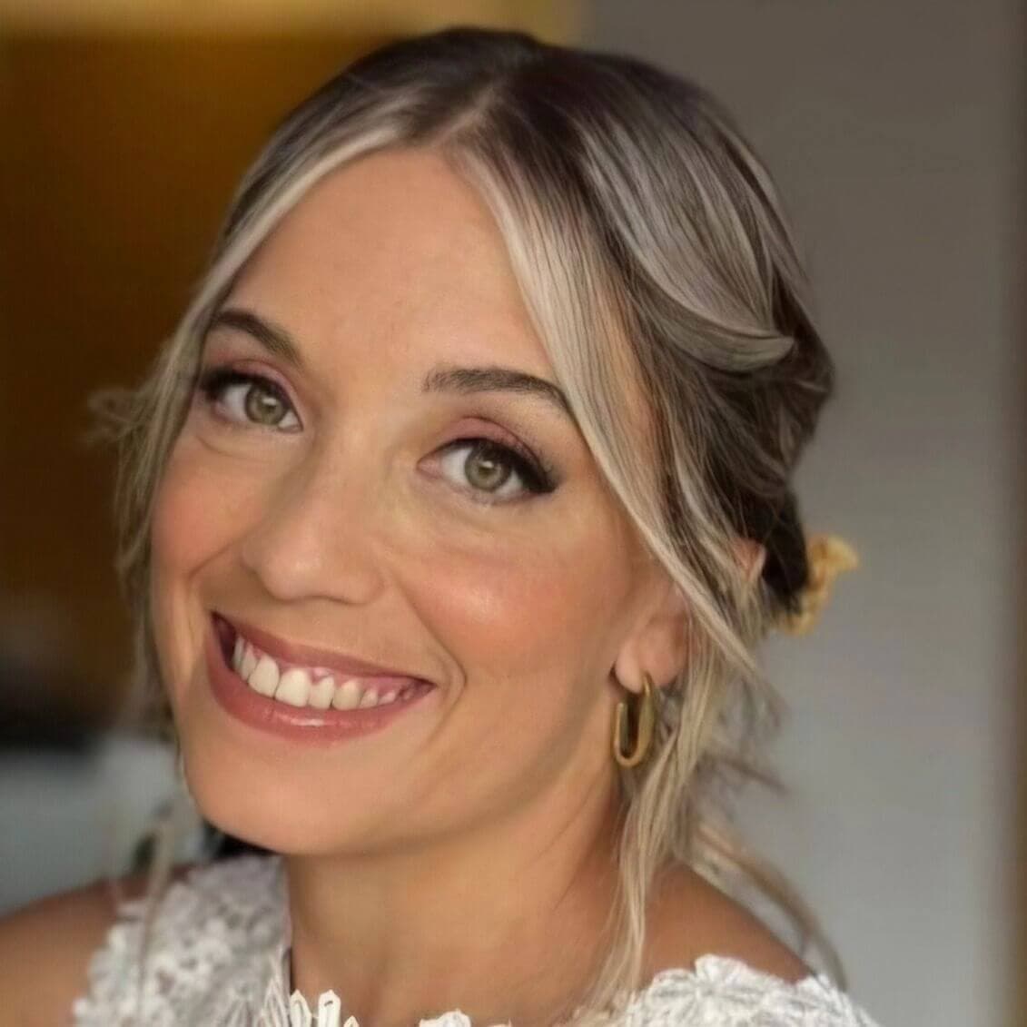 Maria juliana Libertelli