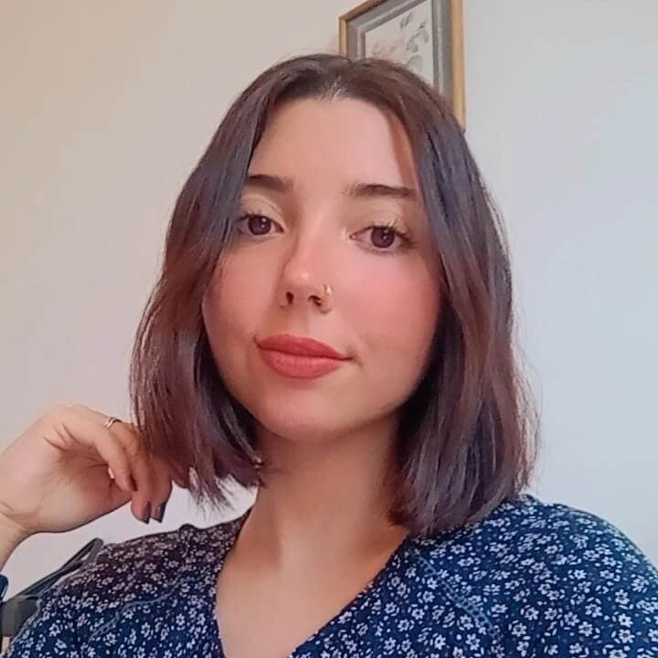 Manuela Alonso