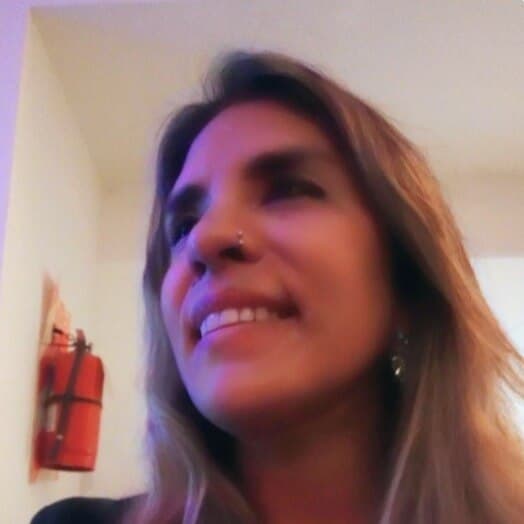 Nayla Piquard
