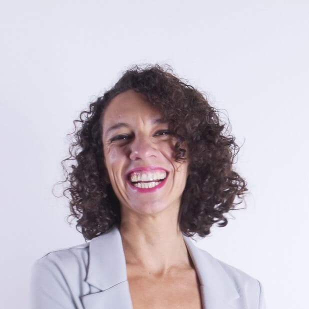 maria belen courtade