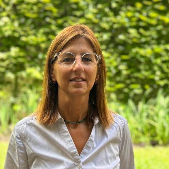 Debora Lein