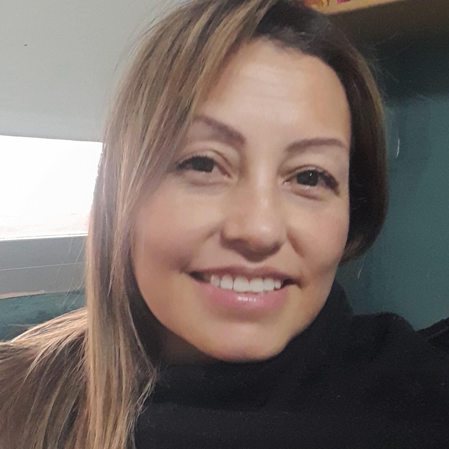 Elizabeth Herrera