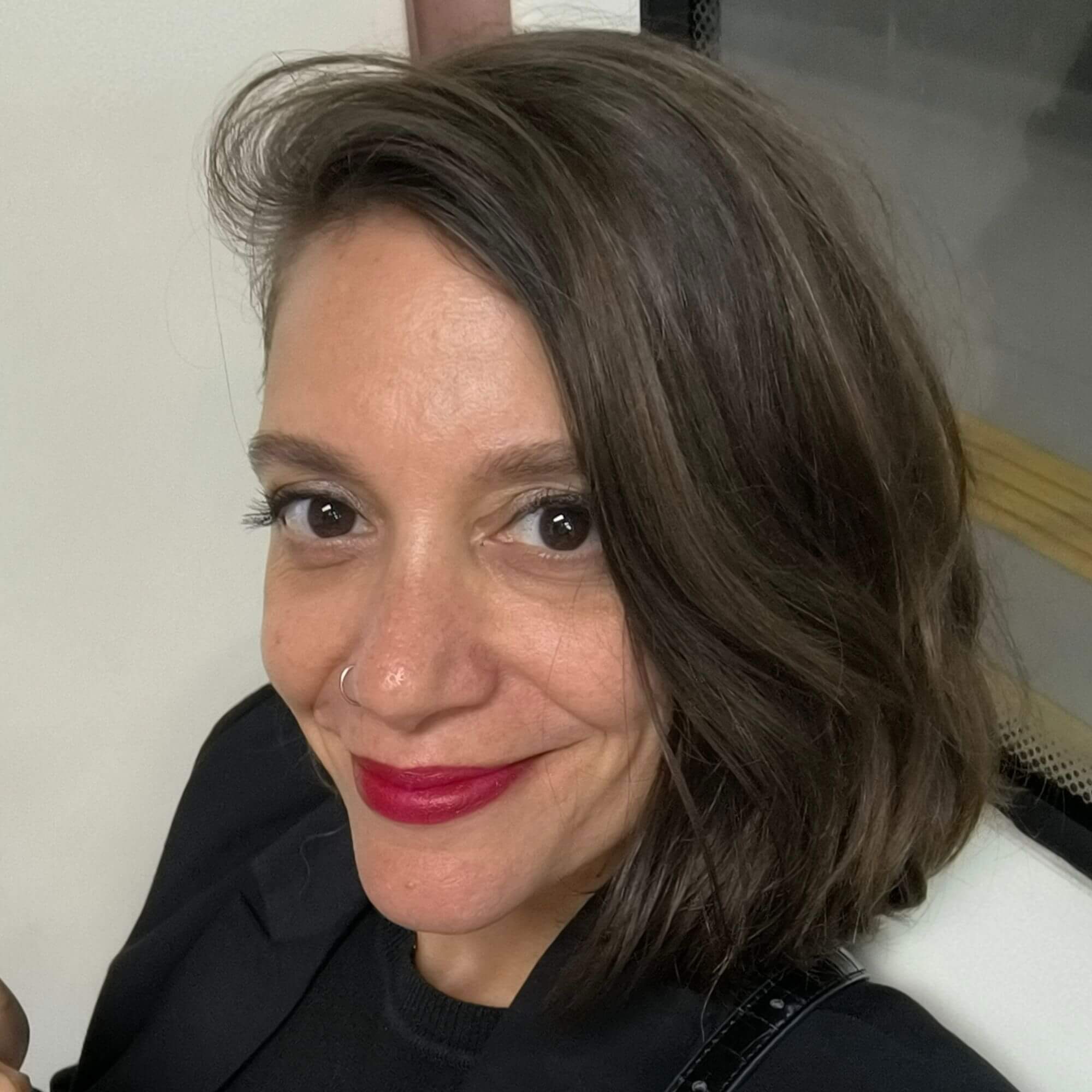 Cecilia Campitelli