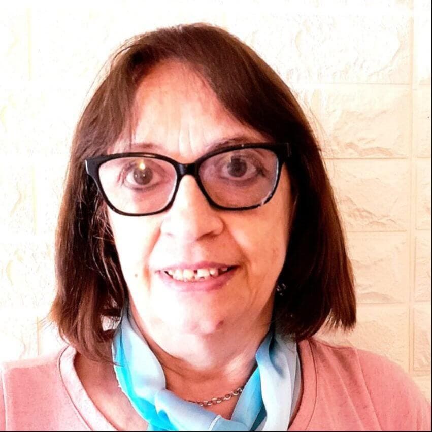 Leonor Finochietto