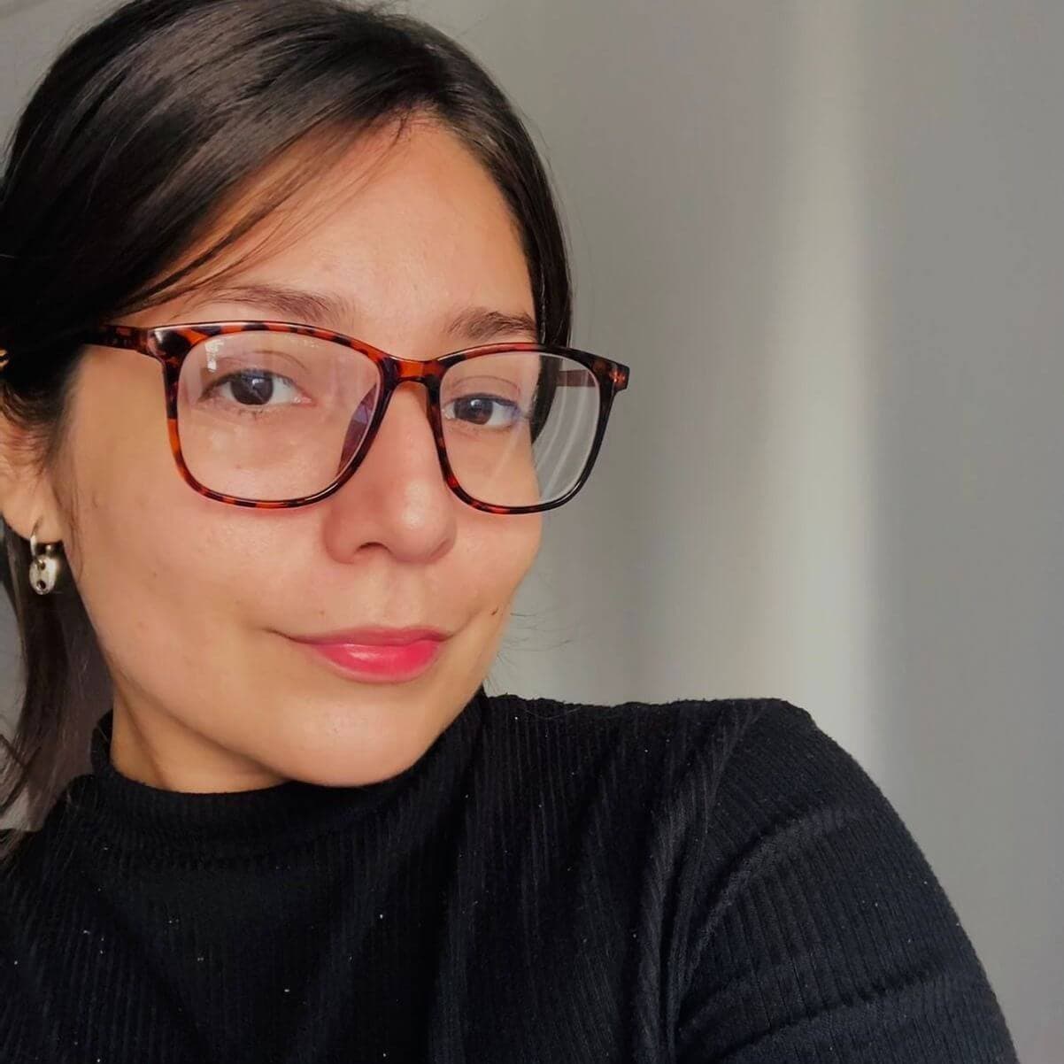 Paula Delucca