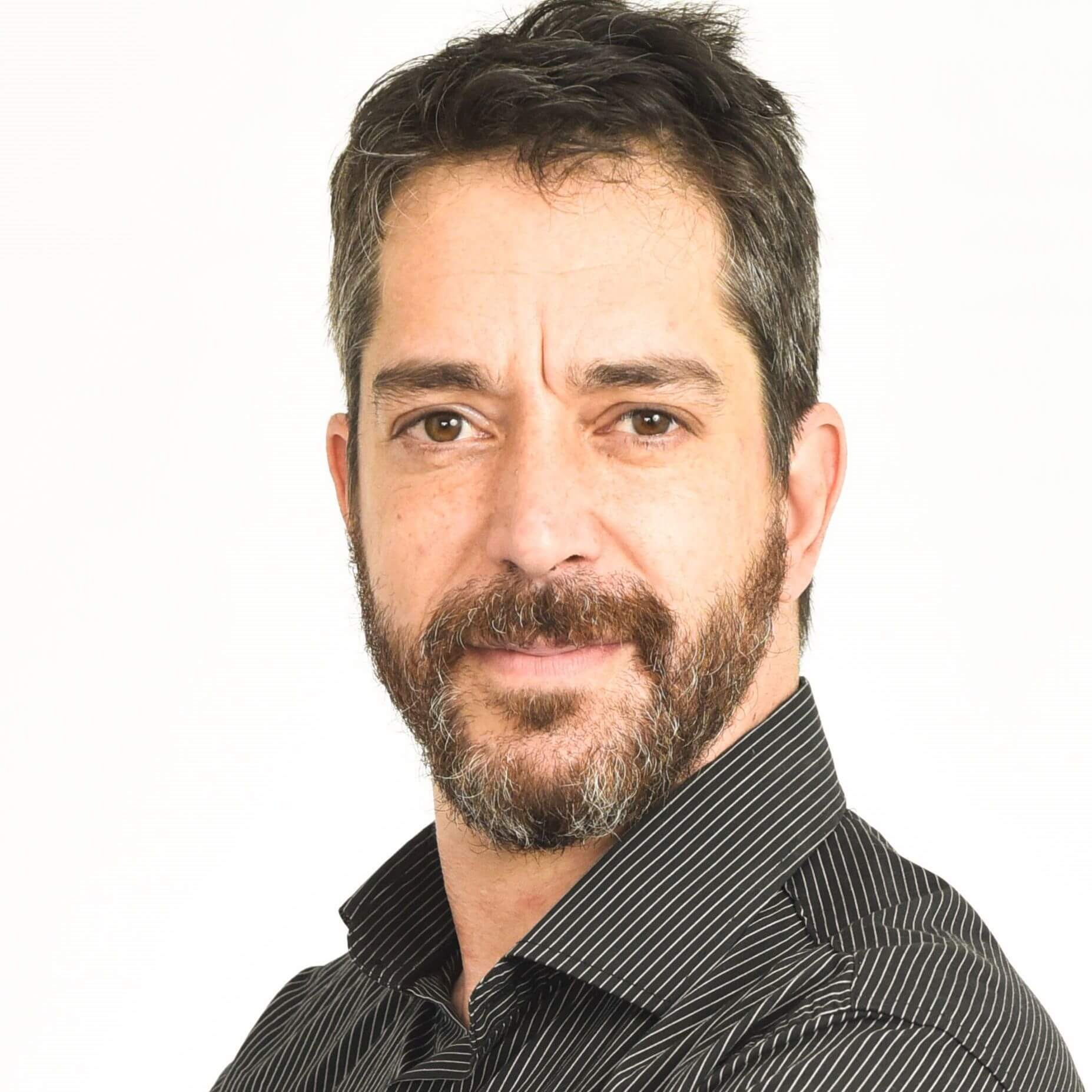 Demian Lijtman