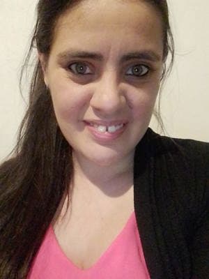 Ivana Fernández
